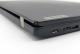 Lenovo Thinkpad L14 Gen1 AMD Ryzen 5 Pro 4650U 2.1 Ghz. 8 GB 512GB M.2-2280 Webcam LCD 14.1" Win 11 Pro - L2010261SP Grado B